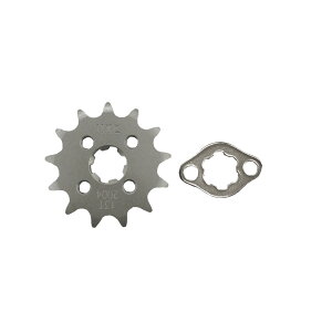 NTB �t�����g�X�v���P�b�g 420-13�� �ėp�^�C�v 420-13T �o�C�N