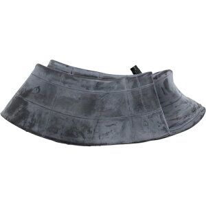 SHINKO(VR[) `[u 3.00-8 JS244 Lou oCN