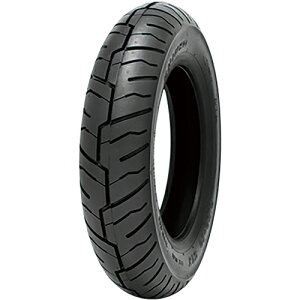 SHINKO(VR[) SR425 120/90-10 66J TL tg/A oCN ^C XN[^[ErWlXE~joCN