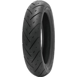 SHINKO(VR[) SR563 100/90-14 51P TL A oCN ^C XN[^[ErWlXE~joCN