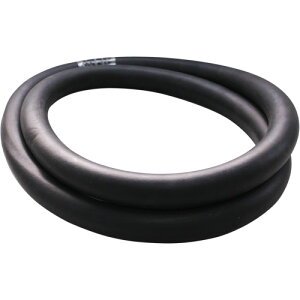 SHINKO(シンコー) パンクレスチューブ W/O 24×1 3/8 2413820T 自転車