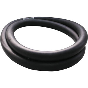 SHINKO(シンコー) パンクレスチューブ W/O 27×1 3/8 2713820T 自転車