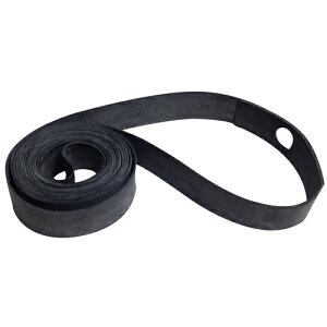 SHINKO(VR[) 27C` W/O tbv 10{Zbg ] ohEtbv