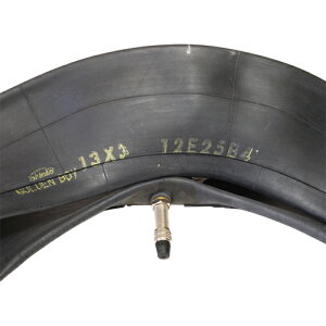 SHINKO(VR[) YƎqp`[u 3.25-8 1303001T pi _@EDEXm[