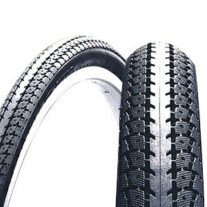 SHINKO(VR[) SR187 DEMING JETDAIii L/Z(f~O[b^CCC) 26×1 3/8 W/O ubN ^Ĉ ]