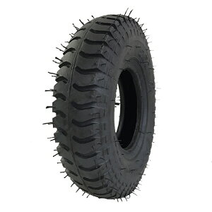 SHINKO(VR[) SR-501 2.50-4 4PR WT