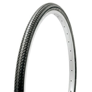 SHINKO(VR[) SR078 L/L(f~OOCt) 24×1 3/8 W/O ubN ^Ĉ ]