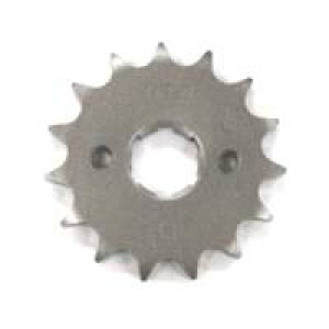 NTB �t�����g�X�v���P�b�g SPH-025F �o�C�N