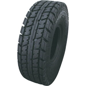 SHINKO(�V���R�[) SR510 5.4-6(130/90-6 ����) 4PR TT ���A �o�C�N �^�C�� �X�N�[�^�[�E�r�W�l�X�E�~�j�o�C�N