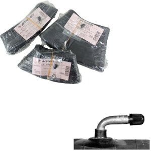 DUNLOP(_bv) `[u 3.00*90/90-10 TR87S 133841 oCN