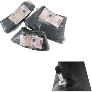 DUNLOP(_bv) `[u MT/MU 90-16 C TR4 n[[p 135185 oCN