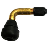DUNLOP(ダンロップ) 208271 T/L VALVE PVR-70 バイク エアバルブ