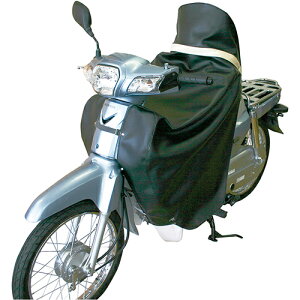 MARUTO(}g) hЂ bN  LC-M3750 oCN Op[c