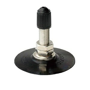 iRC `[u 2.75-14 TR4 25942B oCN