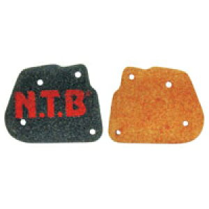 NTB(GkeB[r[) YA-1004 GAtB^[ OhANVX100/BWS oCN