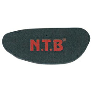 NTB(GkeB[r[) YA-1008 GAtB^[ }WFXeB/C/SV oCN