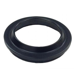 NTB FDH-05 tgtH[N_XgV[ oCN tH[NV[E_XgJo[