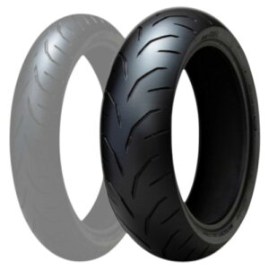 iRC RMC810 160/60ZR17 (69W) TL A 115092 oCN I[hWA