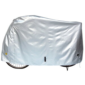 MARUTO(�}���g) ���萶�n 300D�T�C�N���J�o�[L�T�C�Y 300DCC-OKL ���]�ԃJ�o�[�E�T�C�N���J�o�[