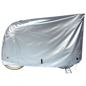 MARUTO(�}���g) ���萶�n 300D�T�C�N���J�o�[LL�T�C�Y 300DCC-OKLL ���]�ԃJ�o�[�E�T�C�N���J�o�[