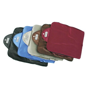 MARUTO(}g) 2i t@Xi[oXPbgJo[ p C BCR-2450 ]