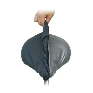 MARUTO(}g) ThJo[ ߂Ȃ͂ _[NO[/Vo[ SC-MKR ]