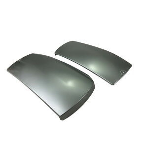 SHAD(Vbh) SH23pJ[pl `^jE D1B23E15 oCN P[XEobOANZT[