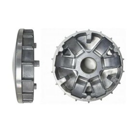 NTB PLH-06 プーリー バイク