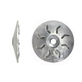 NTB PFH-01 プーリーフェイス バイク