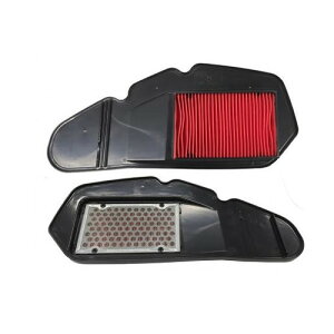 NTB(GkeB[r[) HA-1047 GAtB^[ PCX125 /PCX150 oCN