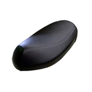 NTB CVY-33 ւpV[gJo[ oCN