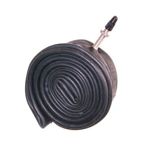 iRC チューブ W/O 700×50-54C 29×1.95-2.25 仏式バルブ 28971J 自転車