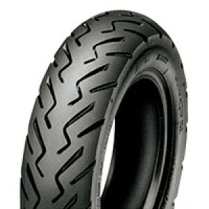 iRC MB57 110/90-10 61J TL A 122411 oCN XN[^[ErWlXE~joCN