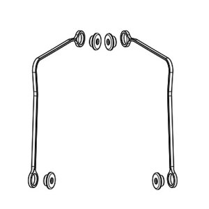 SHAD(Vbh) SHADgbvP[XpXgbp[ TR37/TR48/TR55/SH58X/SH59X D1B6TIR oCN