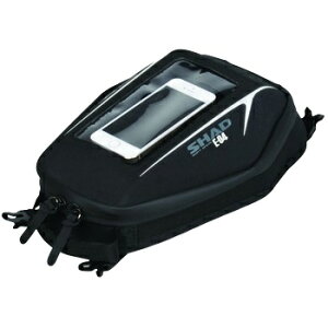 3L �o�C�N �^���N�o�b�O SHAD E04 �u���b�N �R���p�N�g �X�}�z �^�u���b�g ���[ �ʋ� �ʊw �c�[�����O