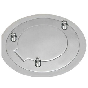 SHAD(�V���b�h) Pin�V�X�e���t�B�b�e�B���O�L�b�g X014PS �J���T�L(VERSYS650/Z900RS/VERSYS1000 SE/Z1000SX/H2-SX/ZX-14R/ZZR1400��) �o�C�N