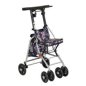 tacaof SICP02-NV Vv[ lCr[  Vo[J[EVbsOJ[