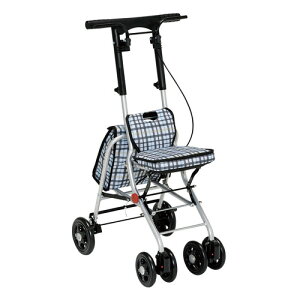 tacaof SICP02Vv[ `FbNubN SICP02-BK  Vo[J[EVbsOJ[