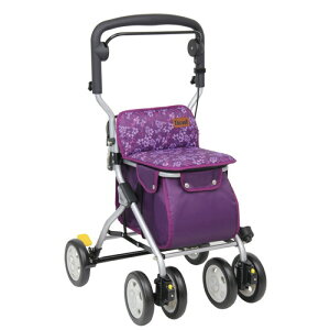 tacaof eCRuRUS04 p[v  Vo[J[EVbsOJ[