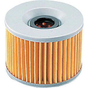 KITACO ICtB^[Gg K-02 70-390-14020 oCN