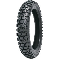 楽天市場】sr244 3.25-17の通販