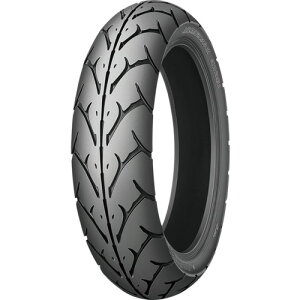 DUNLOP(_bv) GT301 130/80-16 64H TL A 220117 oCN ^C I[hoCAX