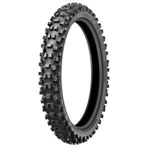 DUNLOP(_bv) GEOMAX MX33F 60/100-14 29M WT tg 330223 oCN ^C It[h[X