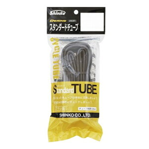 SHINKO(VR[) `[u 700-28C Oou(80mm) pbP[W ]
