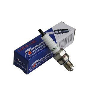 TORCH A7RC9 (CR7HSA9݊) WvO lW` oCN