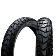 iRC GP-5 80/90-17 44P WT フロント 107582 バイク スクーター・ビジネス・ミニバイク