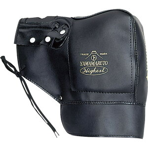 MARUTO(}g) vXnhpnhJo[ ubN HC-PRC001 oCN