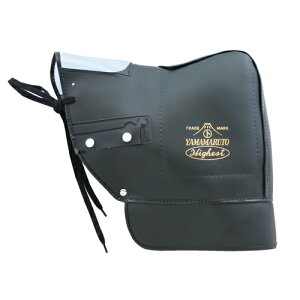 MARUTO(�}���g) �X�[�p�[�J�u��p�n���h���J�o�[ �� HC-SPC003 �o�C�N