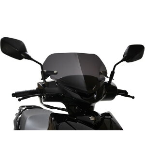 h(af) SW-08 XEBbV(DV12B) V[goCU[ X[N oCN O