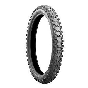 BRIDGESTONE BATTLECROSS E50 90/90-21 54P W tg MCS01433 oCN It[hEAhx`[